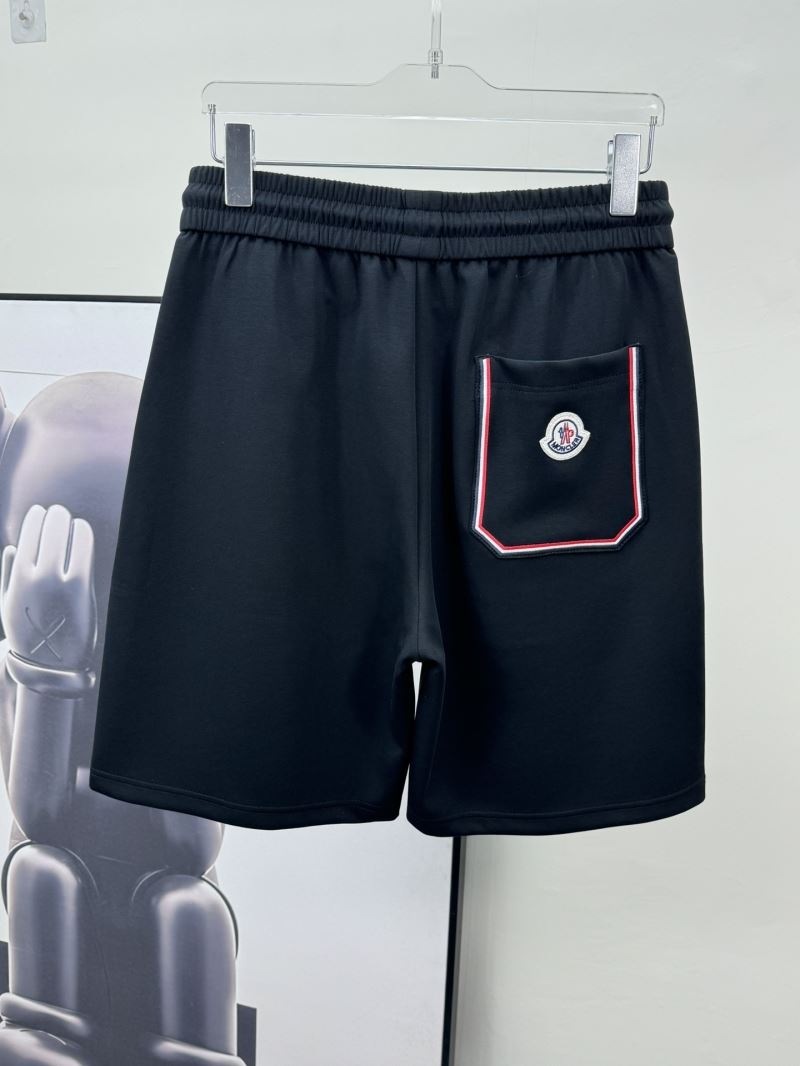 Moncler Short Pants